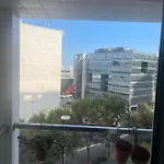 Expo Luxury Appartement Lisboa