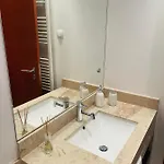 Expo Luxury *