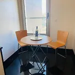Expo Luxury Appartement Lisboa