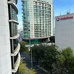 Expo Luxury Appartement Lisboa