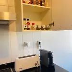 Expo Luxury Appartement Lisboa