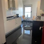 Appartement Expo Luxury *