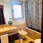 Expo Luxury Appartement *