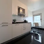Expo Luxury Appartement