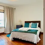 Appartement Expo Luxury *