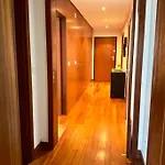 Expo Luxury Appartement Lisboa