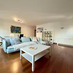 Expo Luxury Appartement