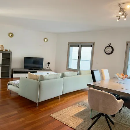 Expo Luxury * Lisboa