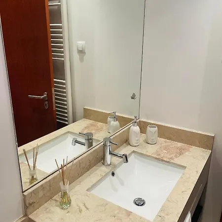 Expo Luxury *