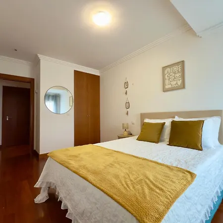 Expo Luxury Lisbon