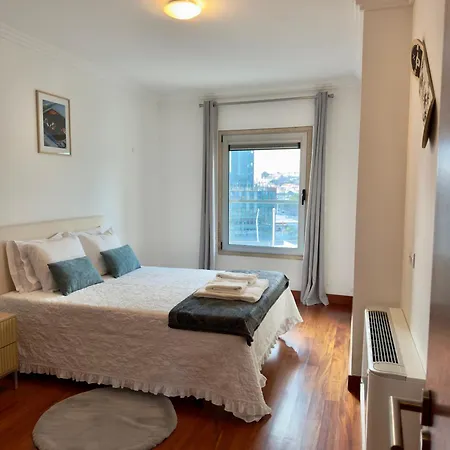 Expo Luxury Lissabon