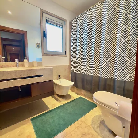 Expo Luxury * Lisbon