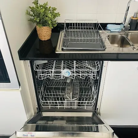 Expo Luxury * Лісабон